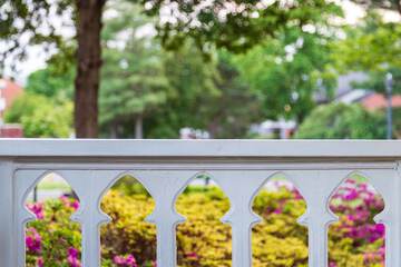 Terrace/Patio 86 of 87