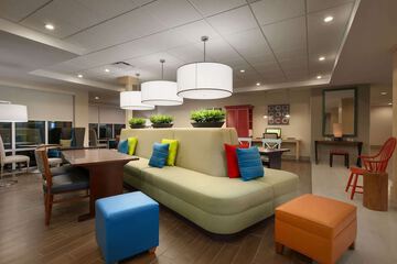 Hotel Interior 4 of 28