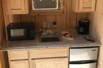 Photo 9