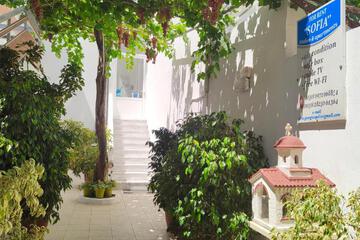 Photo 61