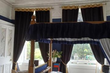 Photo 28