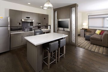 Hotel Interior 6 of 33