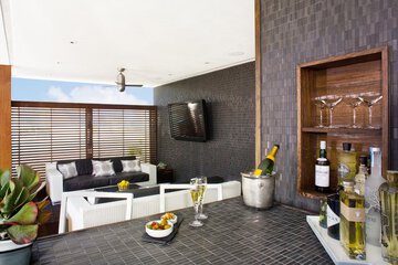 Photo 27