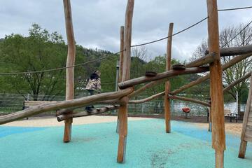 Photo 47