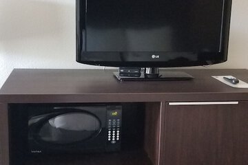 Television