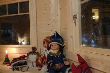 Photo 25