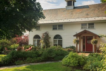 Property Grounds 35 of 35