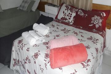 Photo 32