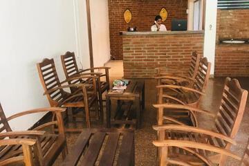 Photo 50