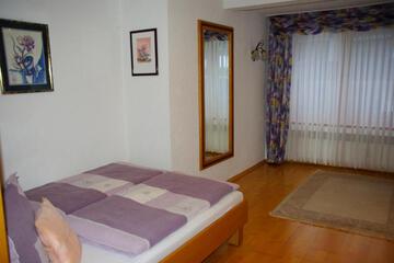 Photo 53