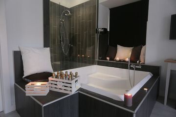 Minibar