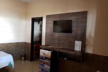 Minibar