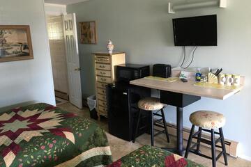 Photo 13