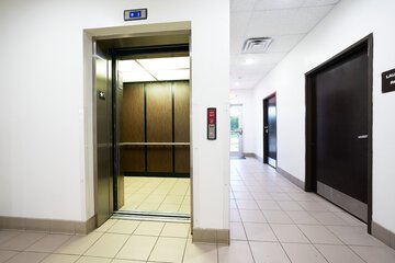 Elevator