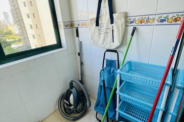 Photo 38