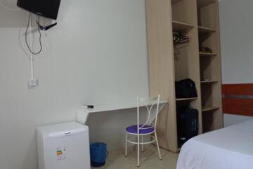 Photo 29