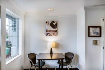 Hotel Interior 15 of 30