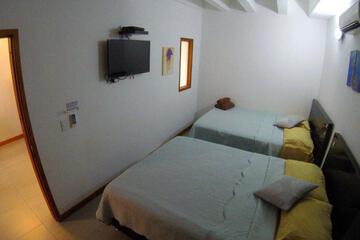 Photo 37