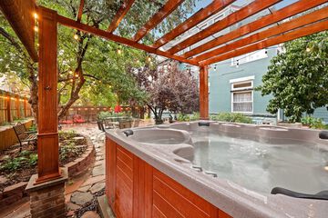 Terrace/Patio 70 of 75