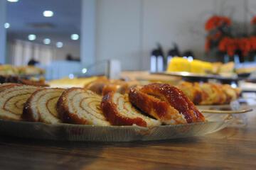 Photo 40