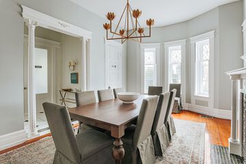 Property Grounds 141 of 145