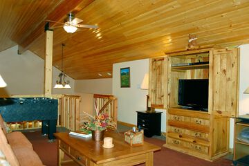 Photo 28