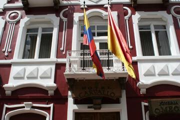 Photo 27