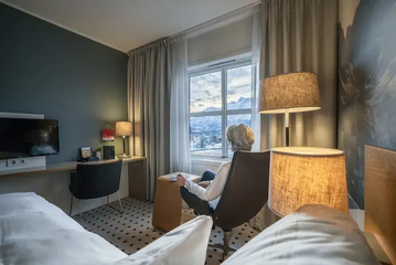 guest_rooms