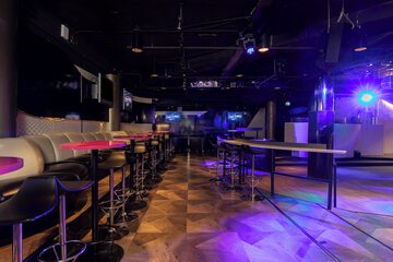 Nightclub