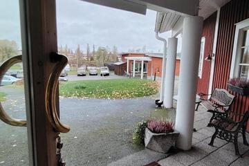 Photo 32