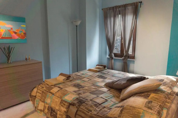 guest_rooms