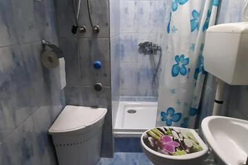 Photo 44