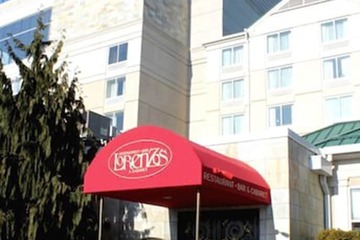 Property Grounds 114 of 115