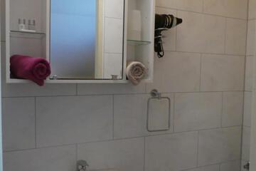 Photo 88