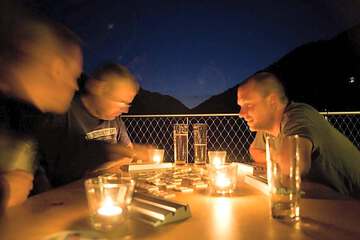 Photo 42