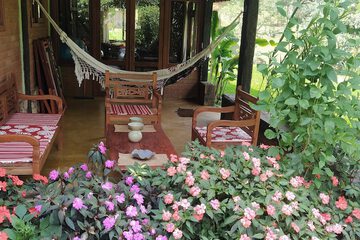 Lanai