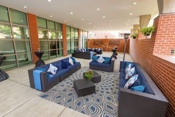 Terrace/Patio 59 of 61