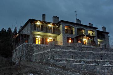 Photo 8