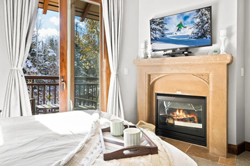 guest_rooms