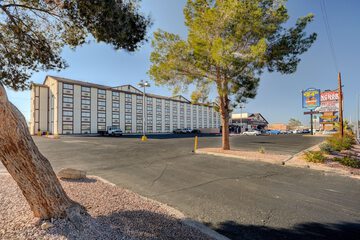 Property Grounds 42 of 42