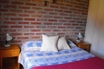 Photo 34