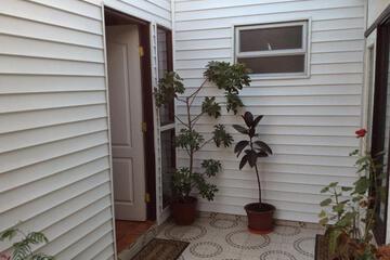 Photo 49
