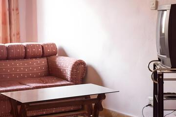 Photo 39