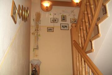 Photo 59