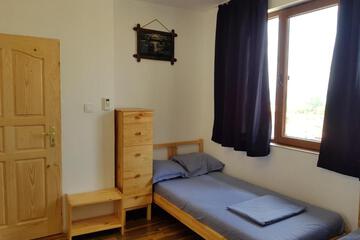 Photo 36