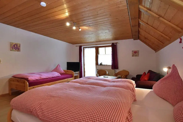 guest_rooms