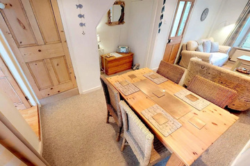 guest_rooms