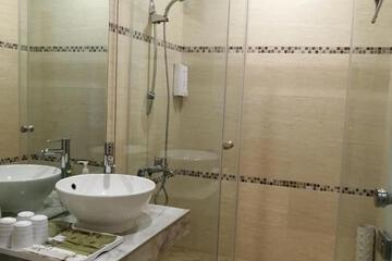 Photo 48