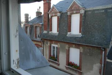 Photo 33
