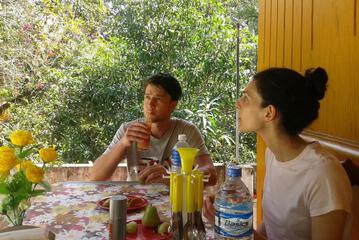 Photo 41